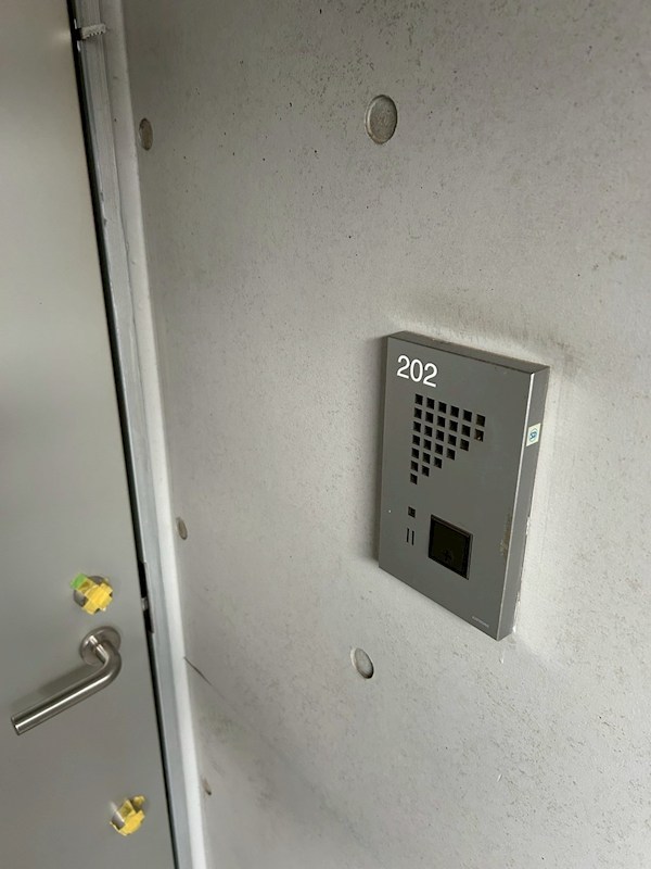 S-AXIS その他11