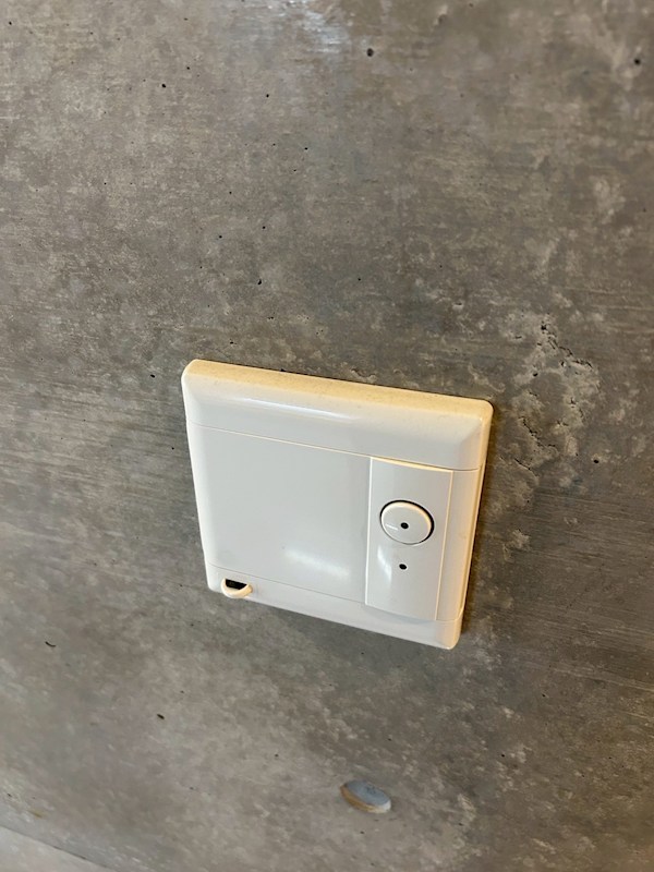 S-AXIS その他16