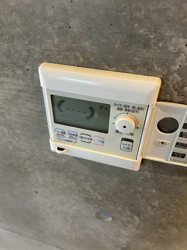 S-AXIS その他17