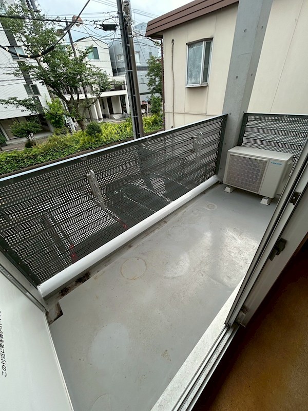 S-AXIS その他19
