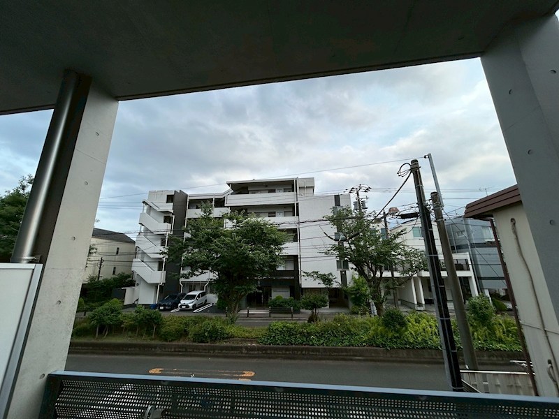 S-AXIS その他20