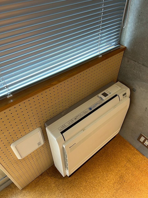 S-AXIS その他22