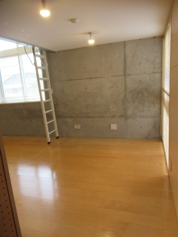 パークサンライトマンション その他10