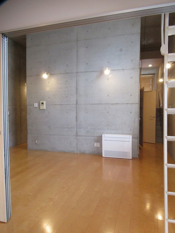パークサンライトマンション その他11