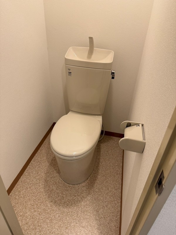 その他2