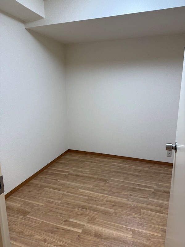 その他13