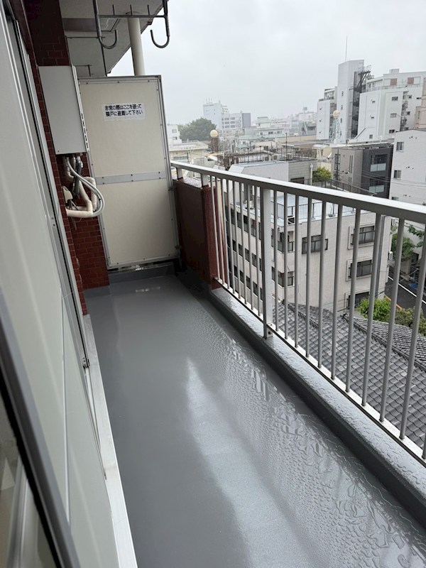 その他14