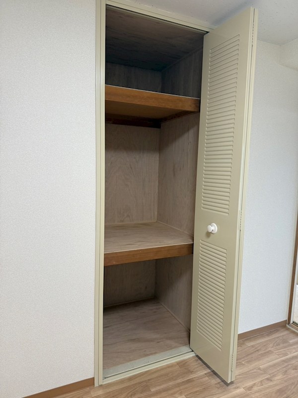 その他15