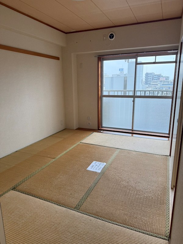 その他16