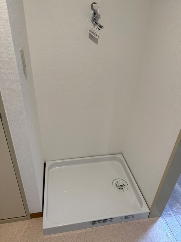 その他17