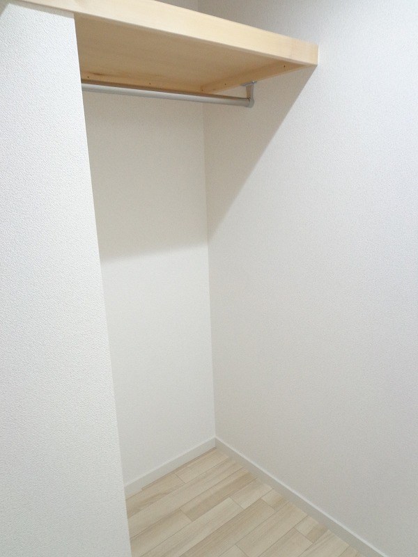 ルクレ東長崎 その他14