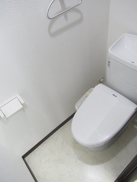 パール豊玉 その他2