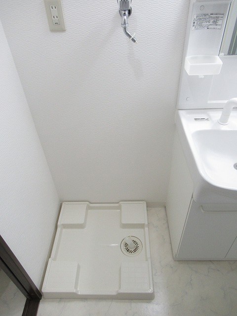 パール豊玉 その他14