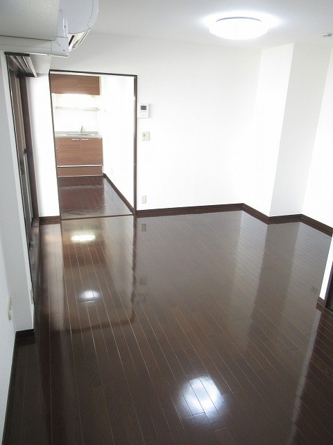 パール豊玉 その他20