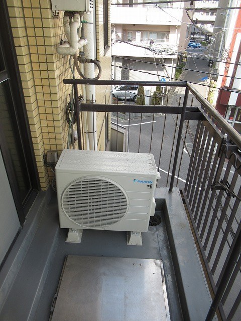 パール豊玉 その他23