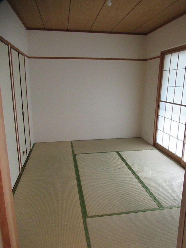 エミネンス高野台 その他13