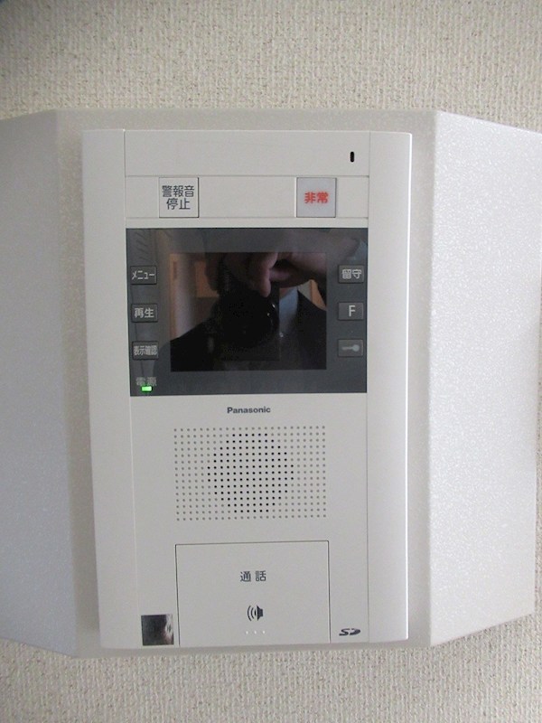 ライオンズマンション練馬 その他11