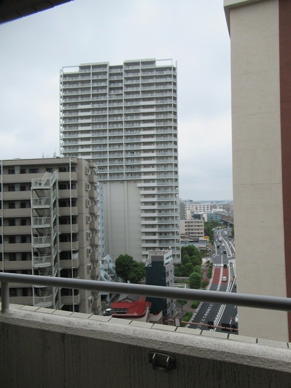ライオンズマンション練馬 その他14