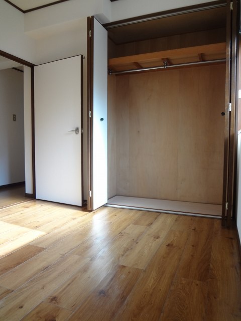 メイプルガーデン富士見台 その他17