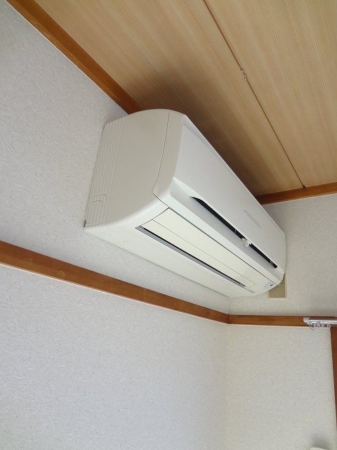 メイプルガーデン富士見台 その他26