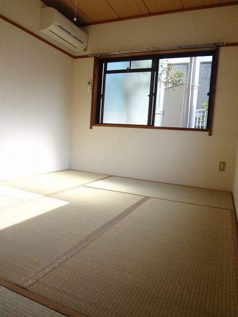 メイプルガーデン富士見台 その他28