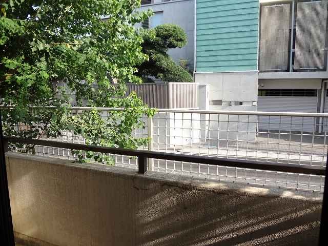 メイプルガーデン富士見台 その他30