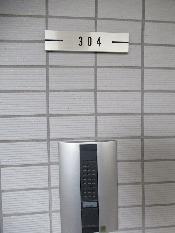 ラフィスタ練馬春日町 その他15