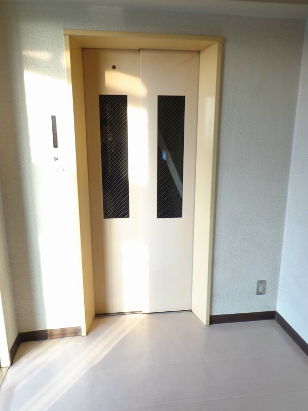 川島ビル その他5