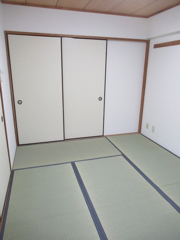 川島ビル その他11