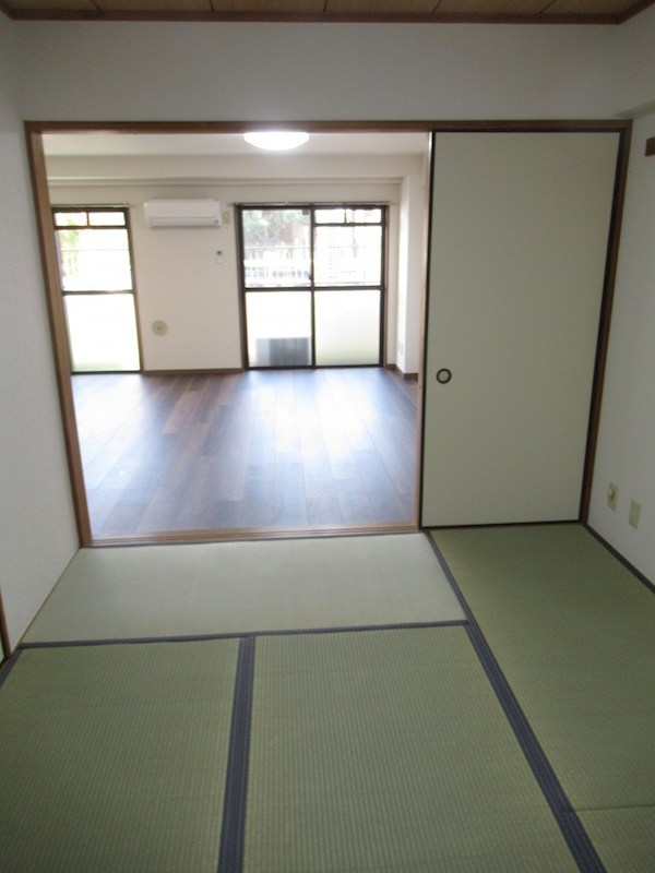 川島ビル その他12