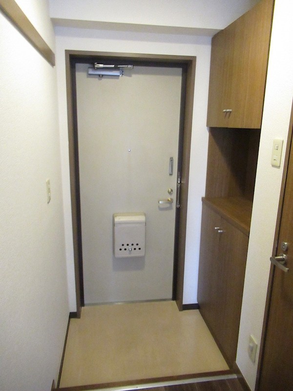 川島ビル その他22