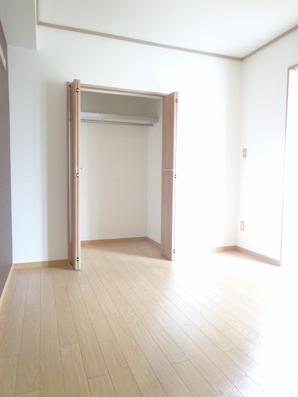 桜台レジデンス その他15