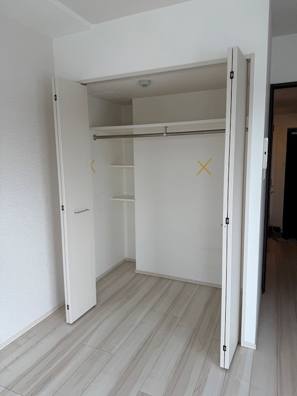 メゾン東陽小竹向原 その他4