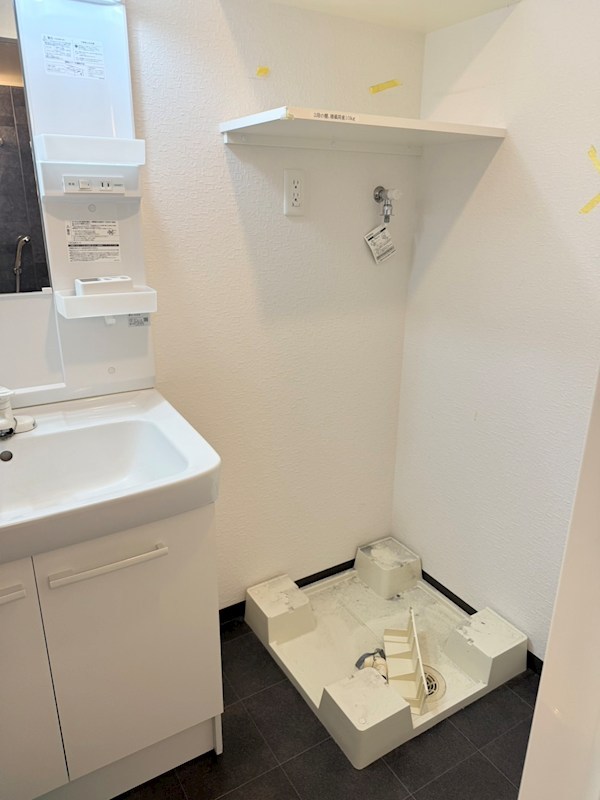 メゾン東陽小竹向原 その他12