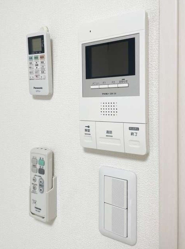 Fusion練馬春日町レジデンス その他1