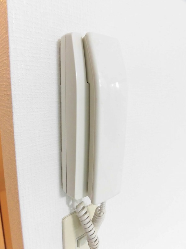 コーポブルースカイⅠ その他3