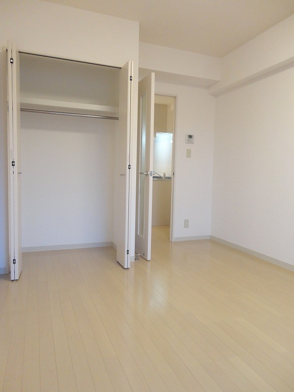 SakuraStage Nerima（サクラステージネリマ） その他20