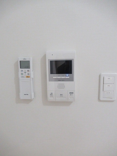 コスモス江古田 その他3