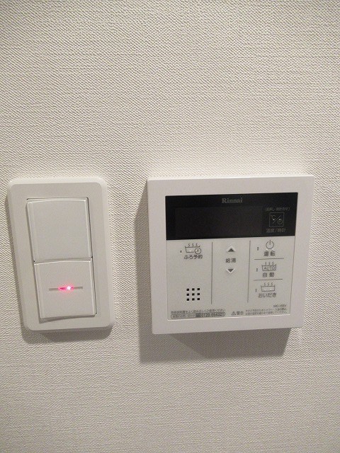 コスモス江古田 その他11