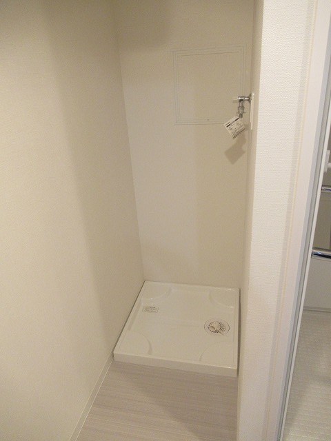 コスモス江古田 その他14