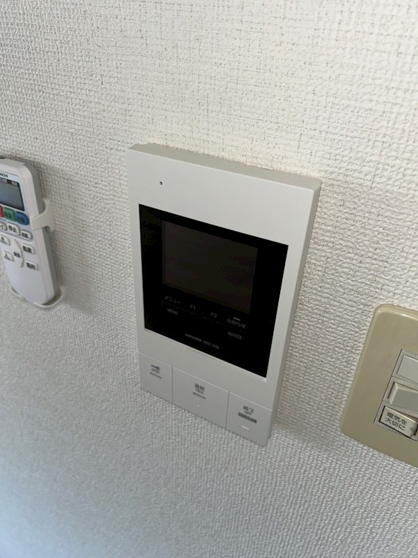 サンセール豊玉A棟 その他5