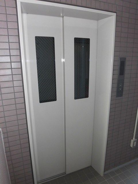 サンセール豊玉A棟 その他7