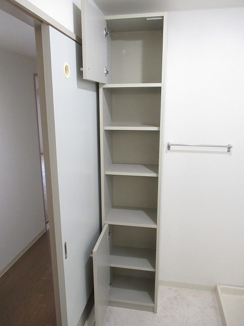 サンセール豊玉A棟 その他15