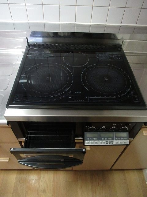 サンセール豊玉A棟 その他17