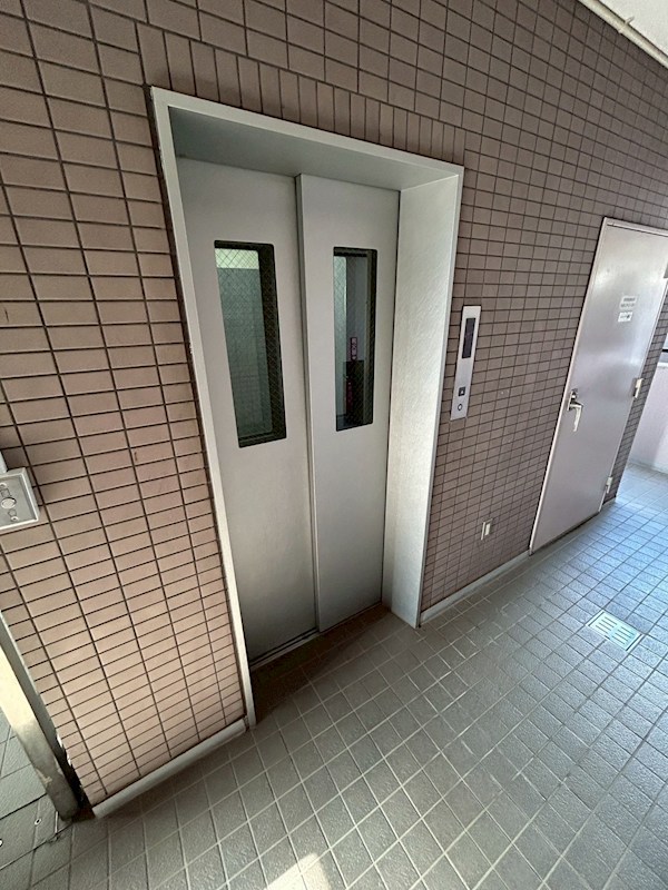 サンセール豊玉A棟 その他20