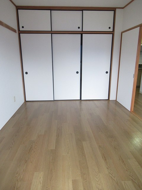 サンセール豊玉A棟 その他23