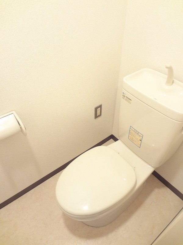 カーサフジタ その他2