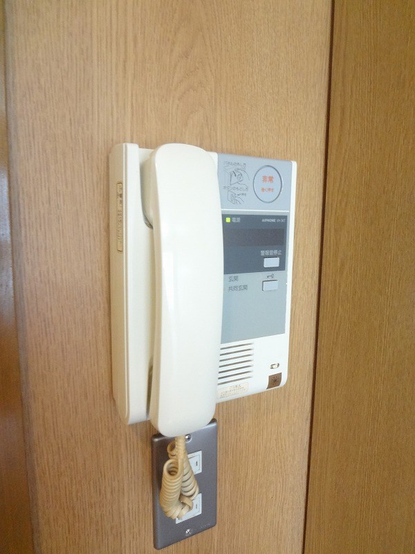 カーサフジタ その他12