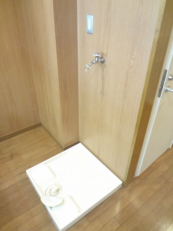 カーサフジタ その他13