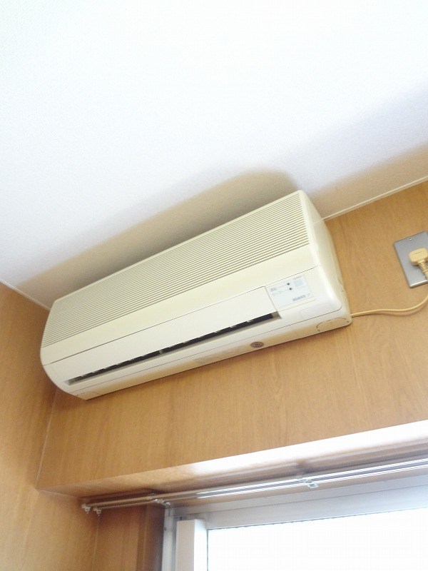 カーサフジタ その他17